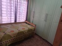  of property in Alveda