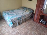  of property in Alveda