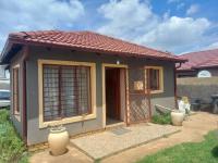  of property in Alveda