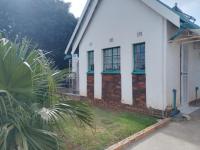  of property in Mid-ennerdale