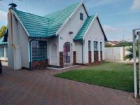  of property in Mid-ennerdale
