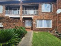 3 Bedroom 2 Bathroom Simplex for Sale for sale in Brackenhurst