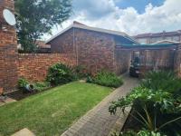  of property in Brackenhurst