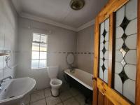  of property in Alberton