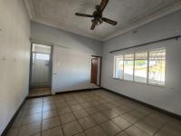  of property in Alberton