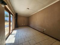  of property in Alberton