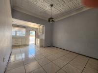  of property in Alberton