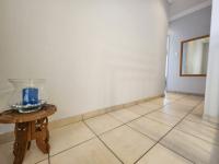  of property in New Redruth