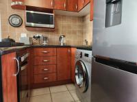  of property in New Redruth