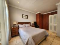  of property in New Redruth