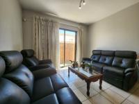  of property in New Redruth