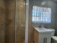  of property in New Redruth