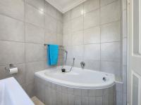  of property in New Redruth