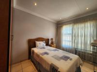  of property in New Redruth