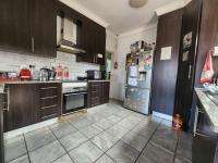  of property in Florentia