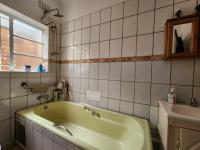  of property in Florentia