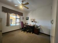  of property in New Redruth