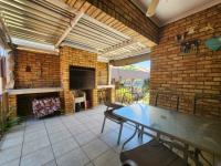  of property in New Redruth