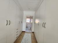  of property in New Redruth
