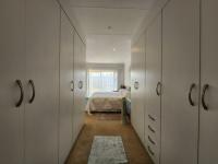  of property in New Redruth