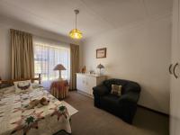  of property in New Redruth