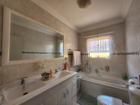  of property in New Redruth