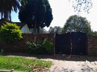 House for Sale for sale in Bezuidenhout Valley