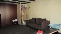 Dining Room - 28 square meters of property in Witpoortjie