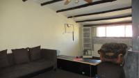 Dining Room - 28 square meters of property in Witpoortjie