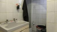 Bathroom 2 - 5 square meters of property in Witpoortjie