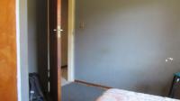 Bed Room 1 - 9 square meters of property in Witpoortjie