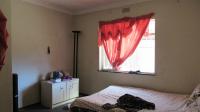Bed Room 2 - 10 square meters of property in Witpoortjie