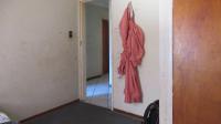Bed Room 2 - 10 square meters of property in Witpoortjie