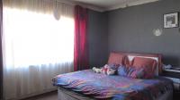 Bed Room 3 - 18 square meters of property in Witpoortjie