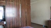 Bed Room 3 - 18 square meters of property in Witpoortjie