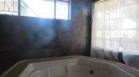 Entertainment - 13 square meters of property in Witpoortjie