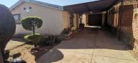 Front View of property in Mabopane