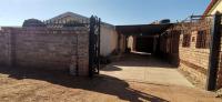 House for Sale for sale in Mabopane