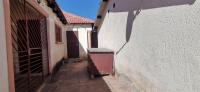 Front View of property in Mabopane