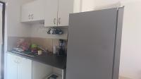 Kitchen - 4 square meters of property in Klapmuts