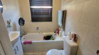 Bathroom 1 - 5 square meters of property in Cason