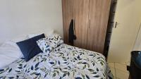 Bed Room 2 - 12 square meters of property in Cason