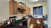 Kitchen - 13 square meters of property in Cason