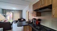 Kitchen - 13 square meters of property in Cason