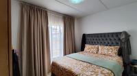 Bed Room 1 - 12 square meters of property in Cason