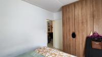 Bed Room 1 - 12 square meters of property in Cason