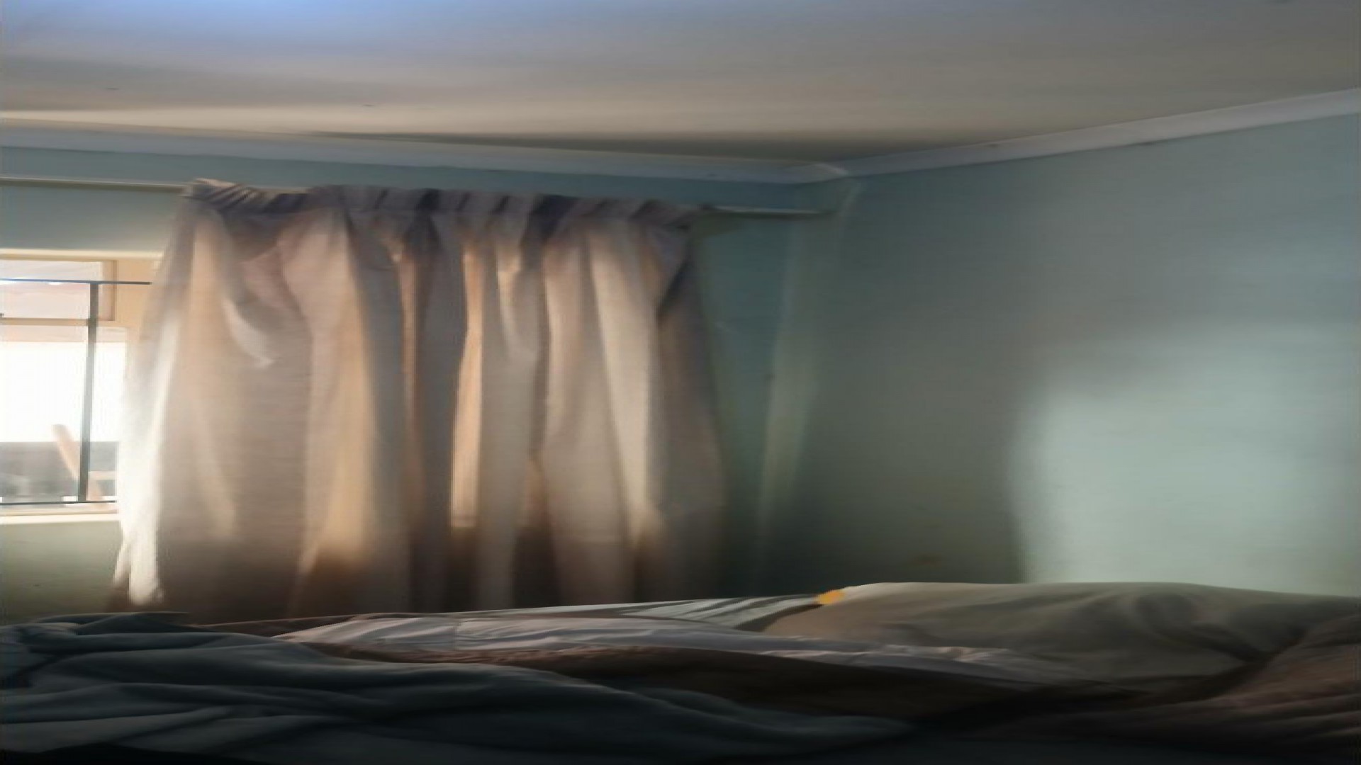 Bed Room 1 of property in Ennerdale