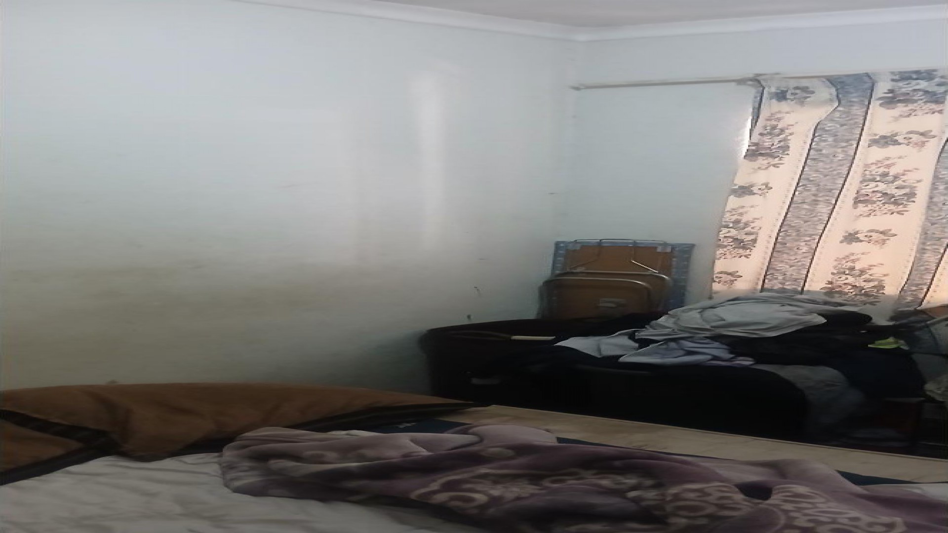 Bed Room 2 of property in Ennerdale