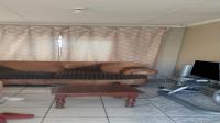 Lounges of property in Ennerdale