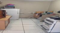 Kitchen of property in Ennerdale